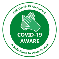 covid-19-aware.png